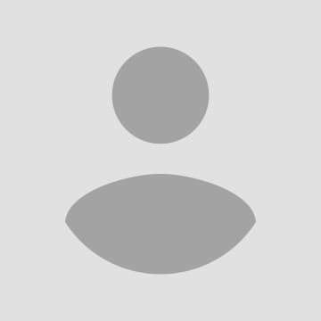 سحر ملک پور