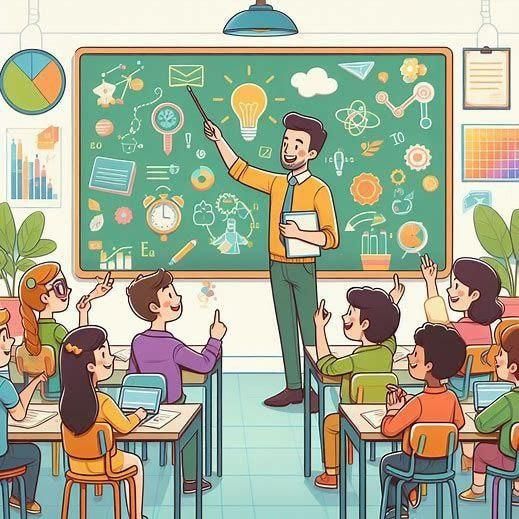 آموزش تخصصی فیزیک،شیمی،ریاضی یک هفته اول رایگان