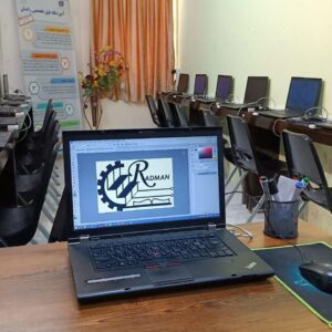 آموزش مهارت های هفتگانه بین المللی کامپیوترICDL