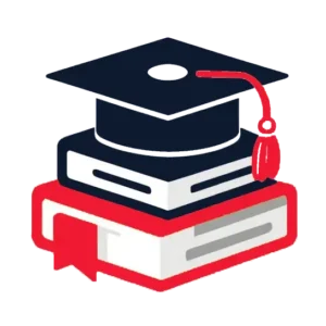 انجام پروژه های دانشجویی