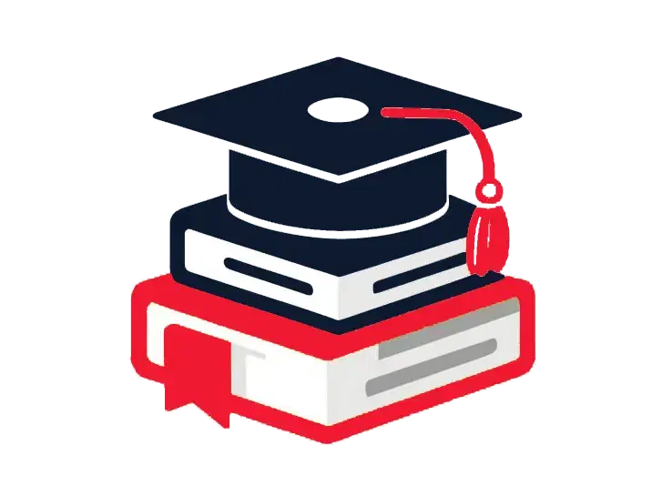 انجام پروژه های دانشجویی