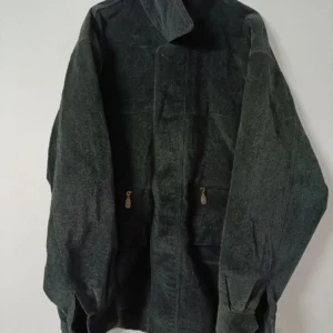 دو تا کاپشن دو ایکس لارج