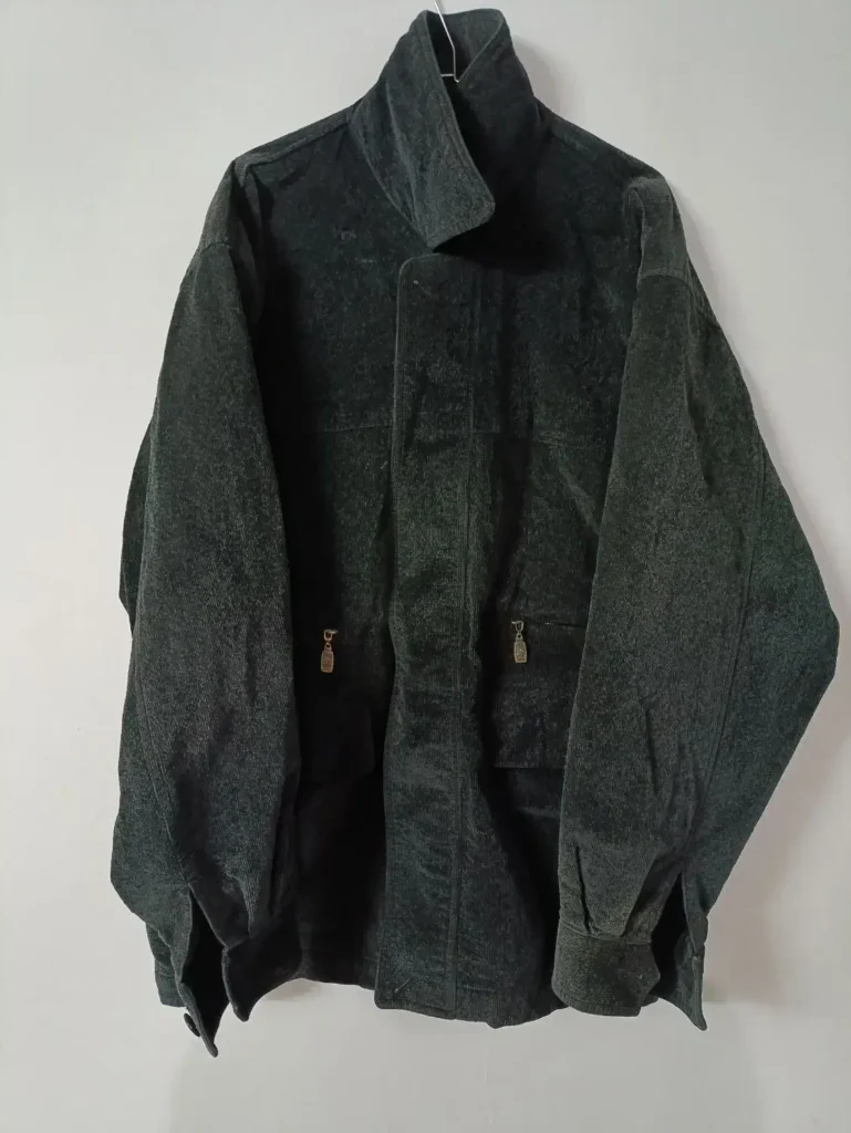 دو تا کاپشن دو ایکس لارج