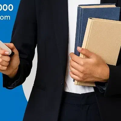 معلم خصوصی برای دروس ابتدایی و زبان انگلیسی