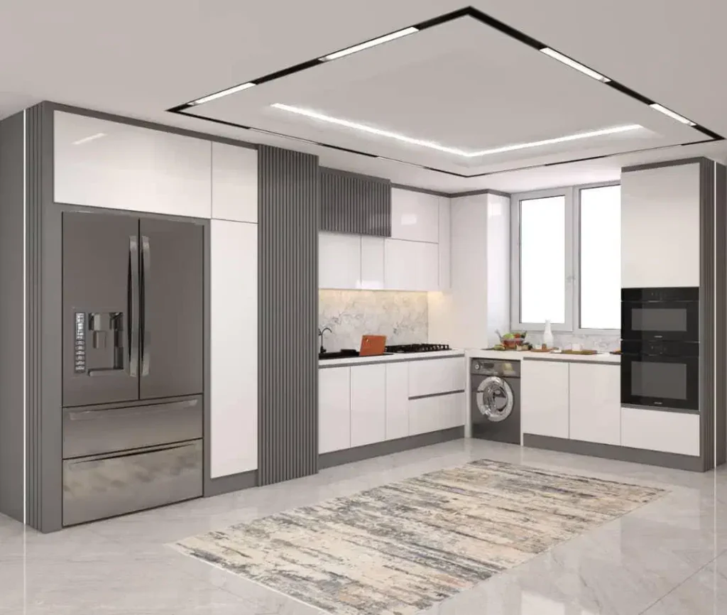 انجام پروژه 3D طراحی اسکیس و دیجیتالی