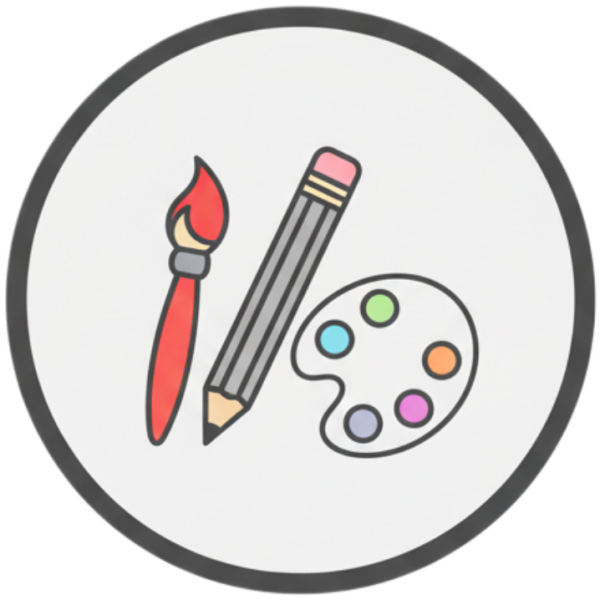 IMG_20251029_095621_061