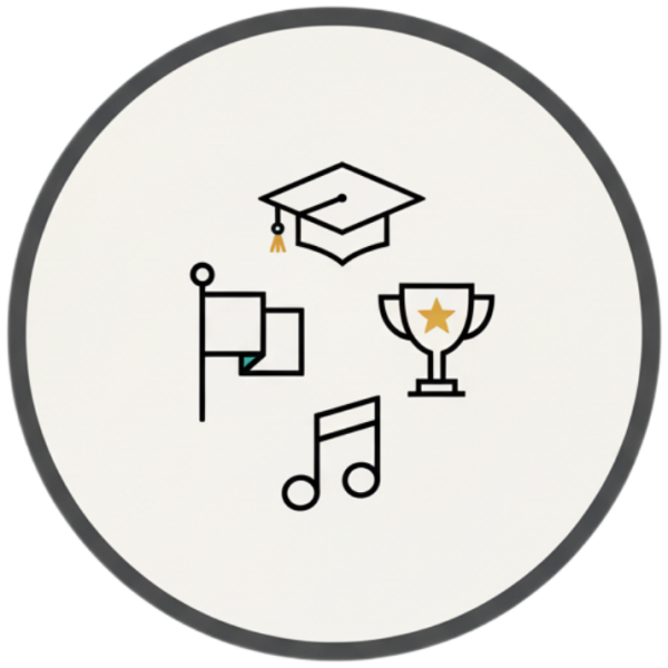 IMG_20251029_095657_303