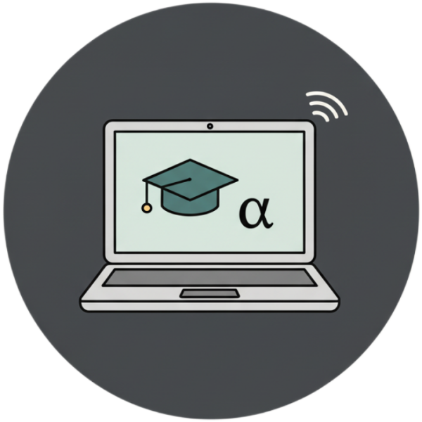 IMG_20251029_095657_410