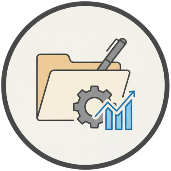 IMG_20251029_095657_541