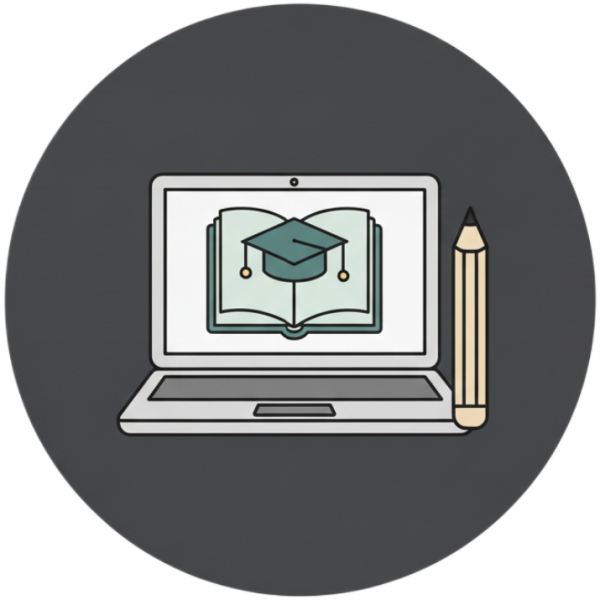 IMG_20251029_095657_730