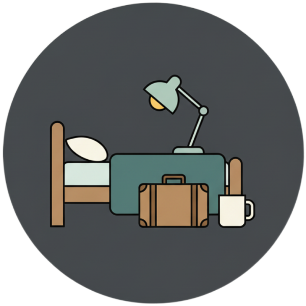 IMG_20251029_095657_745