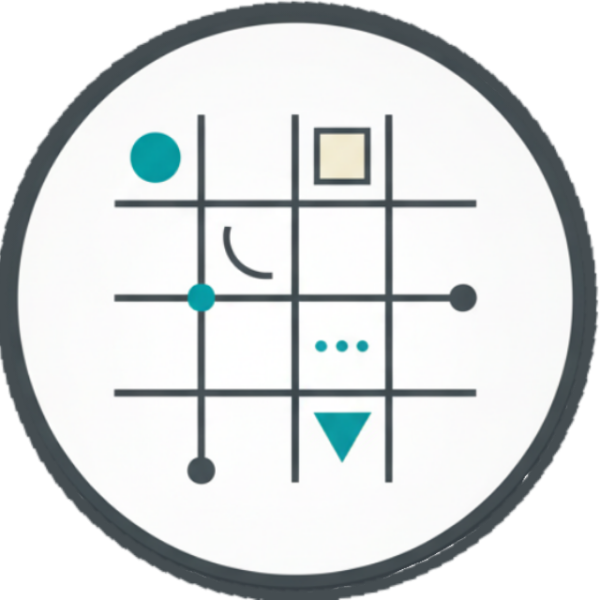 IMG_20251029_095657_862