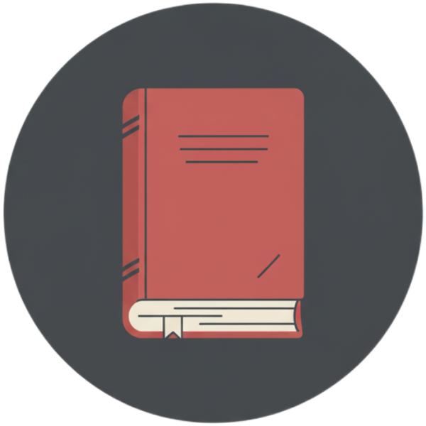 IMG_20251029_095657_936